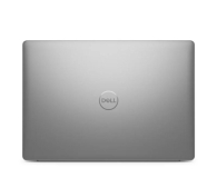 Dell Vostro 16 5640 Intel 5-120U/16GB/512/Win11P - 1233410 - zdjęcie 5